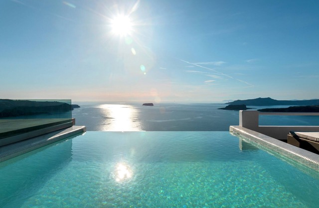 Grand View