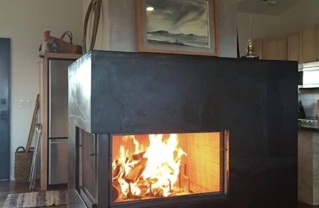 Grand vues Casita ~ 360 * vues, vignobles, randonnée pédestre, randonnée à vélo, observation des oiseaux, spéléologie