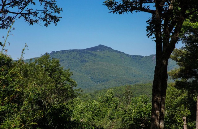 Grandfather Knows 4BR/2.5BA Upscale Home Near Blowing Rock