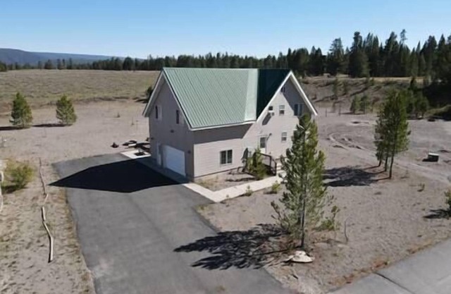 Grand View Lodge - 20 minutes de YNP-Sleeps 14-WiFi