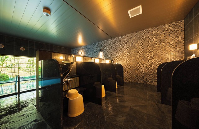 Grandvrio Hotel Tamba Sasayama