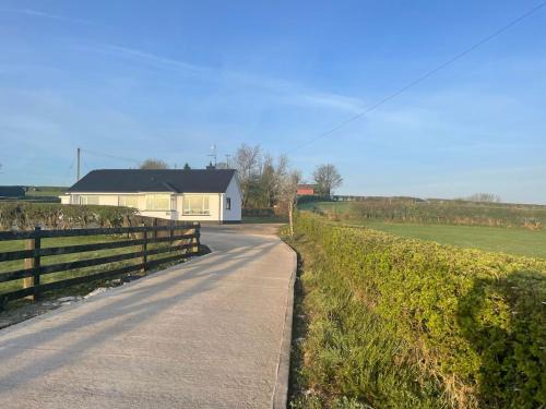 Granny's House - Kilrea