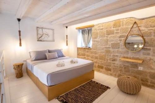 Grannys Luxury Villas