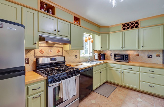 Grantville Vacation Rental ~ 8 Mi to Hersheypark!