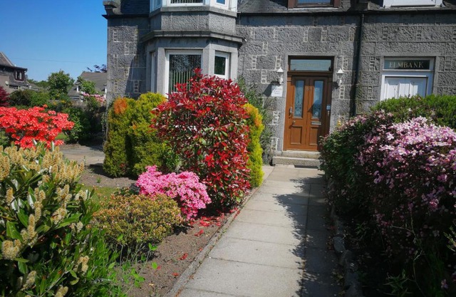 Granville Guest House