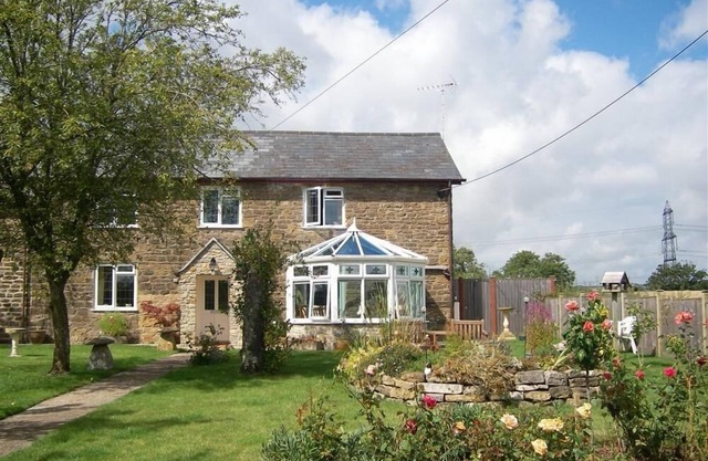 Cottage Grazeland, BRIDPORT