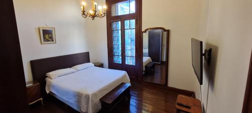 Great apartment in San Telmo - Warm and spacious.