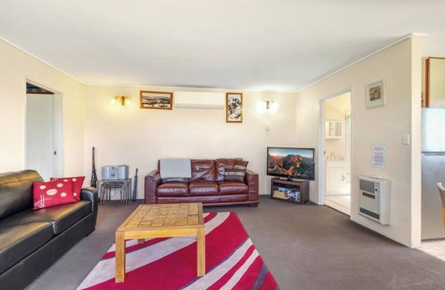 Appartement confortable Jindabyne