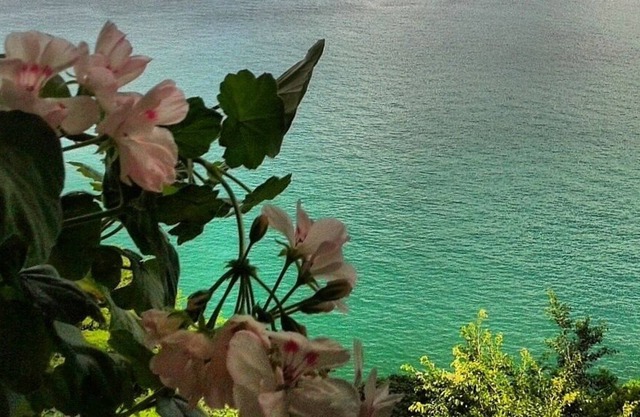 Super apt! 03 chambres à Corredor da Vitória: le meilleur quartier de Salvador!