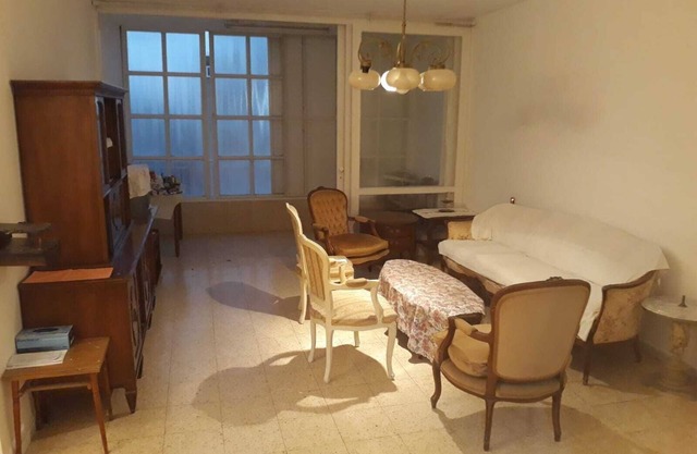 Appartement familial super propre à 5 min. à pied de la plage et de la promenade du bord de mer