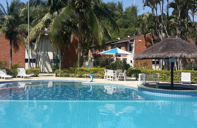 Great Cond. Fermé - Sécurité et concierge 24 heures - WIFI - CLIMATISATION