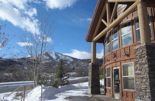 Tarifs incroyables ... Great Views ... Great Condo