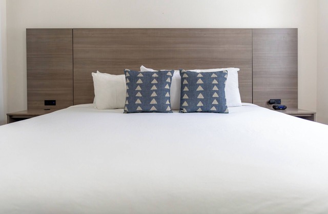 Great Deal! Two Great Units, Near Steamboat Ski Resort, Free Shuttle Service, Jacuzzi, Mountain Biking
