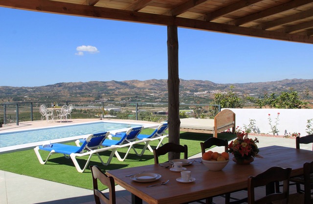 Maison de charme pour passer des vacances inoubliables