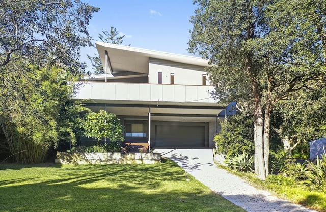 Great Family House Close To Beach