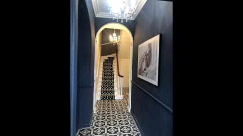 Great Georges Apartments In association with Great Georges Duplex apt for larger groups