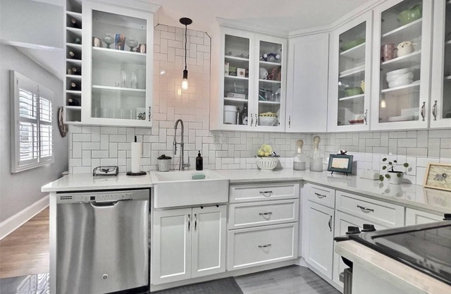 Great home with beautiful backyard and Lanai.