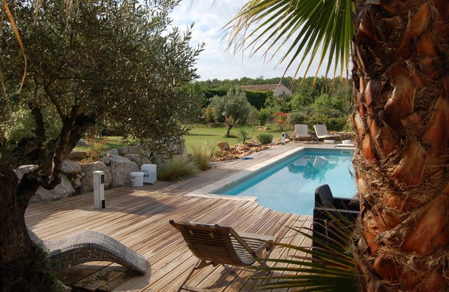 Grande maison idéale pour vos vacances