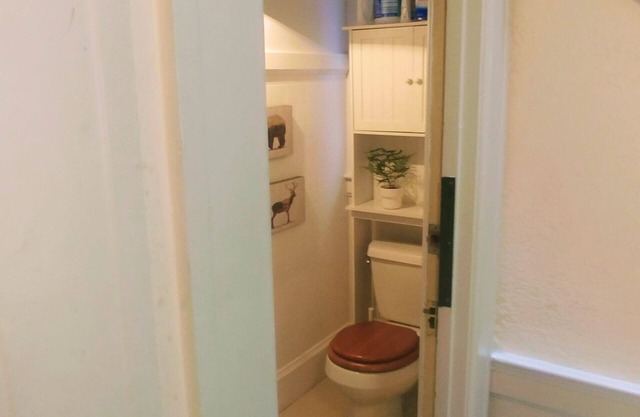 GREAT LOCATION!!DOLORES PARK Newly remodeled & furnished