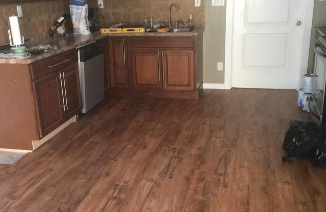 Great Northwoods Home peut accueillir confortablement jusqu'à 10 personnes près du centre de ski et de golf de Caberfae