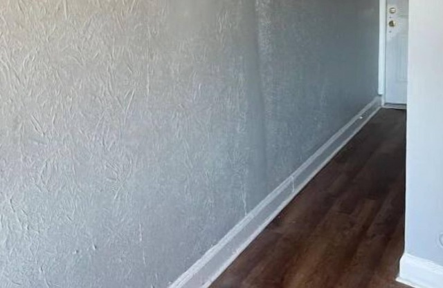 Great Place, Corner Views! #1