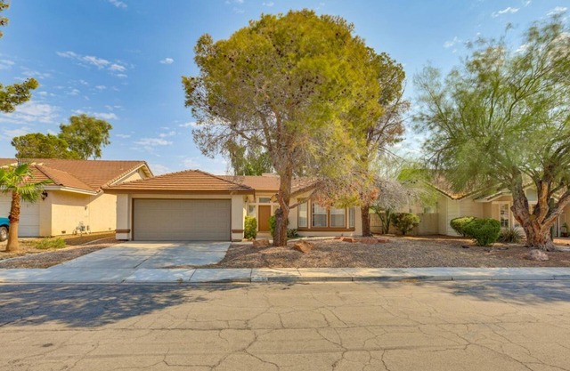 Great price long term rent 1 to 12 months (2beds; 2 baths) UNIQUE LOCATION