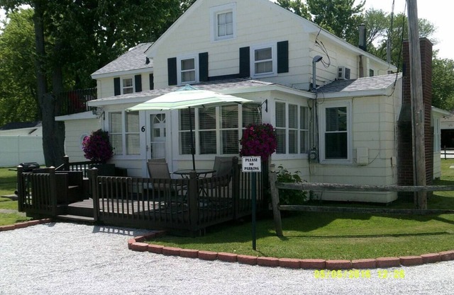 Great Strip Location|WalktoLake|Wine Country|AC|Grill&Firepit|FamilyFriendly