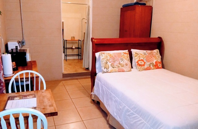 GRANDE VALEUR Private Clean Studio nr Bok Legoland Disney Skydiving