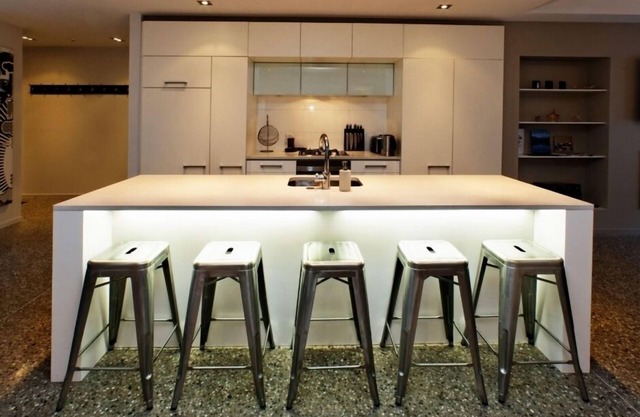 Great Value dans la ville de Queenstown pour 10 personnes
