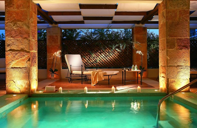 Grecotel Luxme Kos
