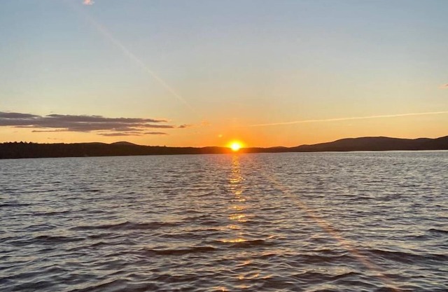 Green Lake Family Fun Cottage - Nouvelle inscription!
