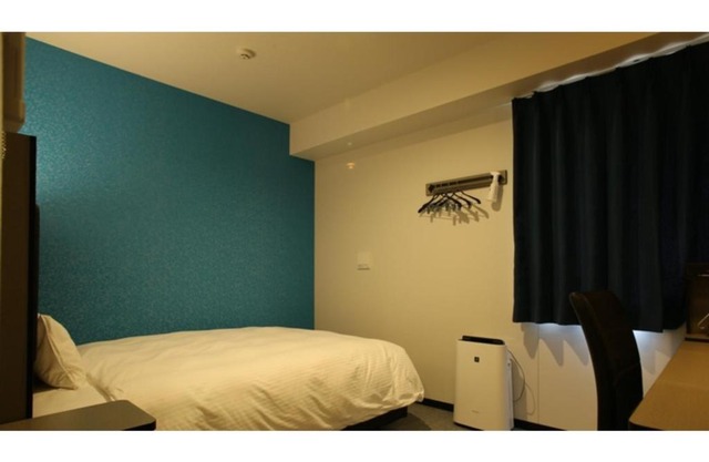 Green Rich Hotel Naha - Vacation STAY 59353v