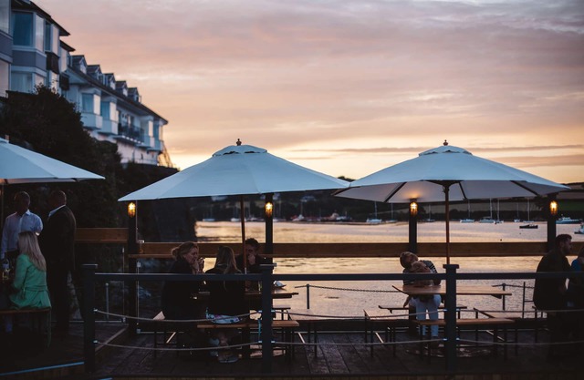 Greenbank Hotel