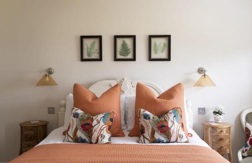 Greenhead Cottage