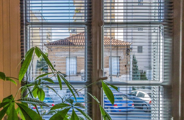 Greenhouse - Kalamata Mediterranean Suites & Villas