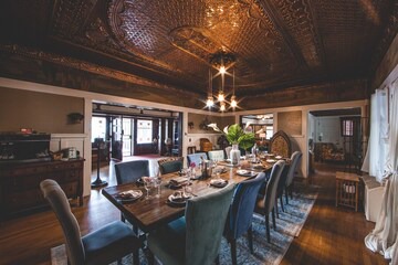 Greenway Manor in Bisbee