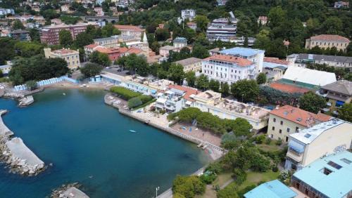 Greif Hotel & Spa