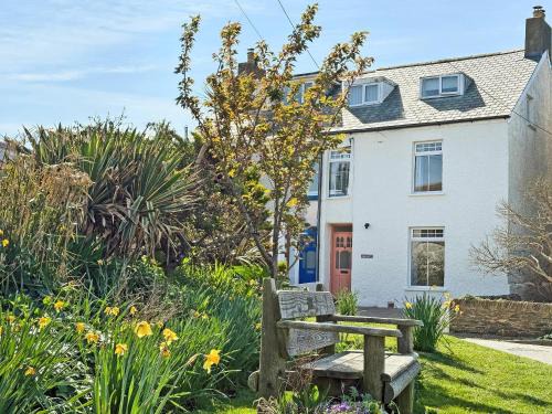 Greycott - Uk48746