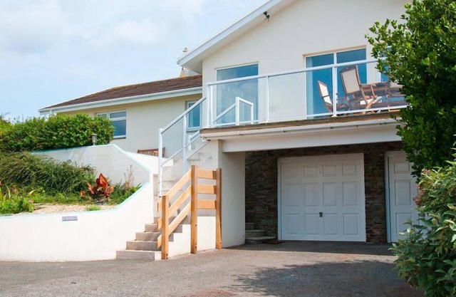 Greystone, HOPE COVE