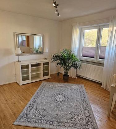 Große PRIVATE SPA WELLNESS Ferienwohnung in KOBLENZ NÄHE ZUM RHEIN