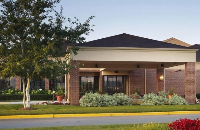 Grohmann Museum Tour! Pet-friendly Property, Indoor Swimming Pool!