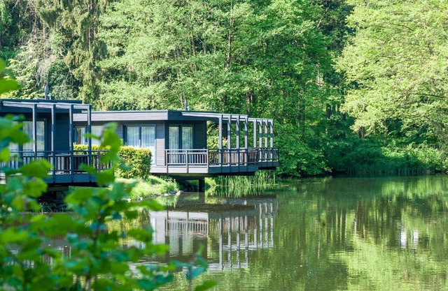 Gronenberger Mühle Haus 14