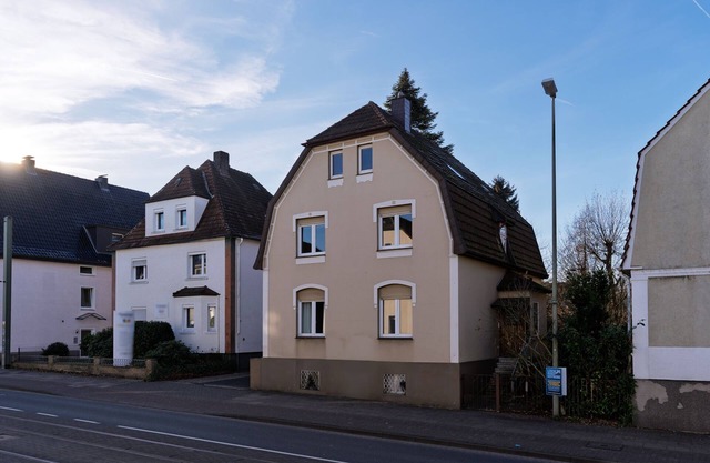 Location-de Luxe-Salle de bain privée séparée-Erdgeschoss