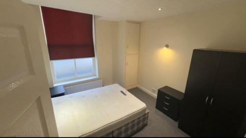 Ground Floor Flat Lord Street Halifax