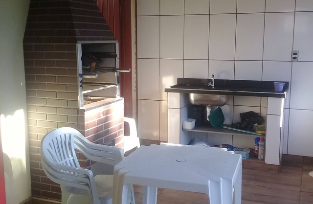 Maison au rez-de-chaussée pour les affaires ou le plaisir animal de compagnie et amical