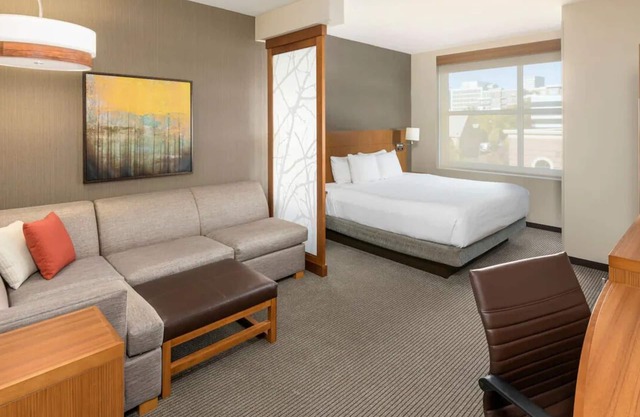 Group Stay w/4 King Units | Indoor Pool Access, Near Peace Center & Bon Secours