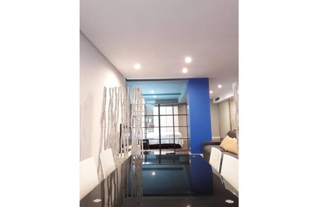 Centro Gta Embajadores Sebastian el Cano