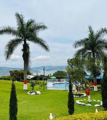 Guadalupe