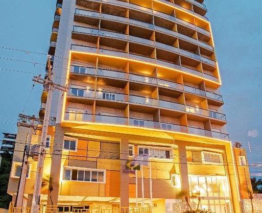 Guarujá Vivah