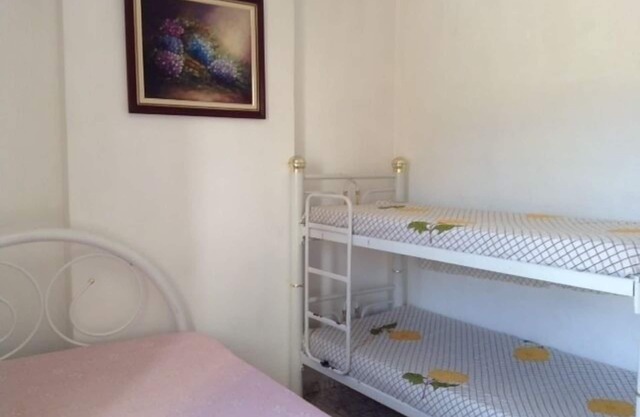 Guaruja-Rent pour la saison